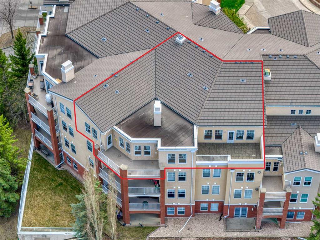 MLS# 241929540
