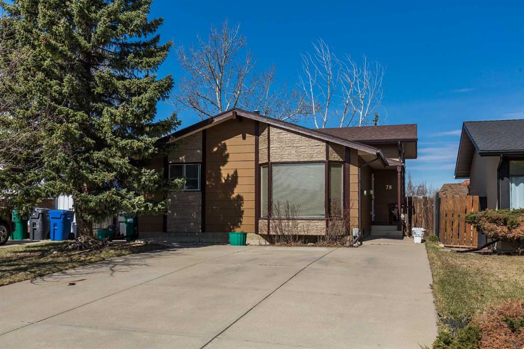 MLS# 241733304