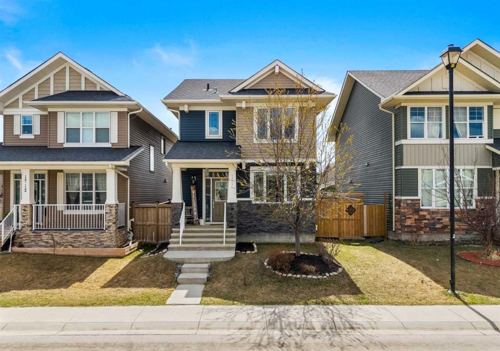 MLS# 241843477