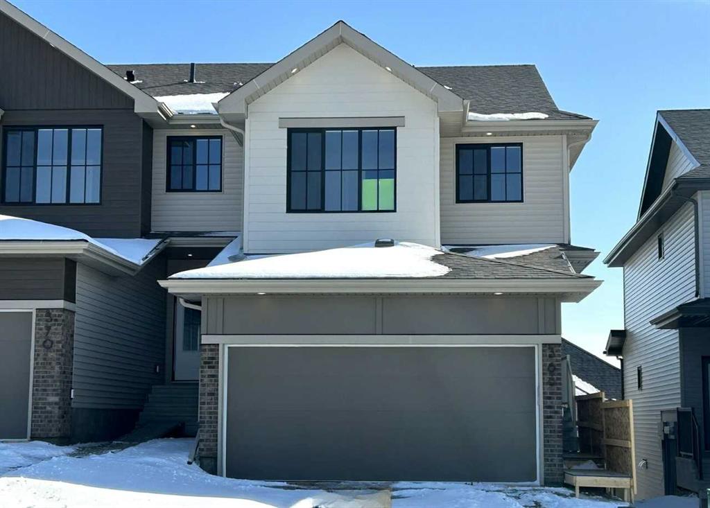 MLS# 241737650