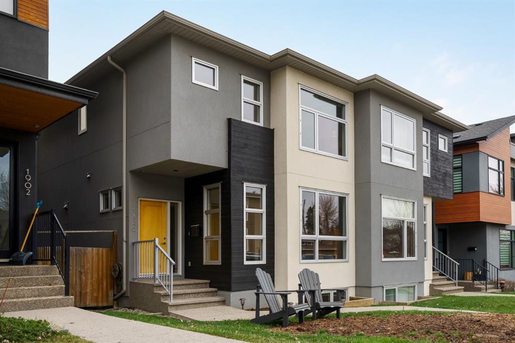 MLS# 241766351