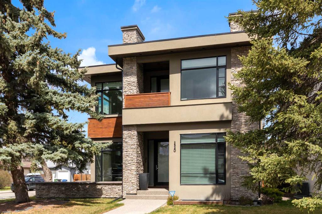 MLS# 241890409
