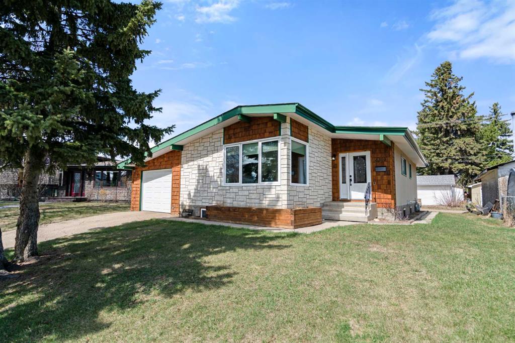 MLS# 241855639
