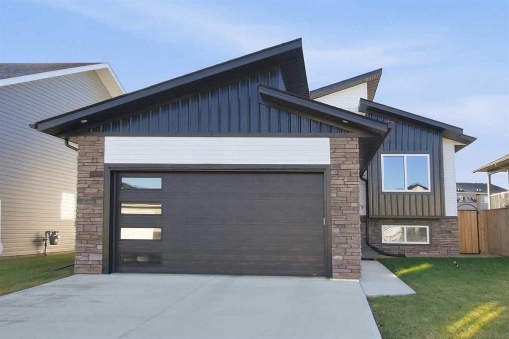 MLS# 241886115