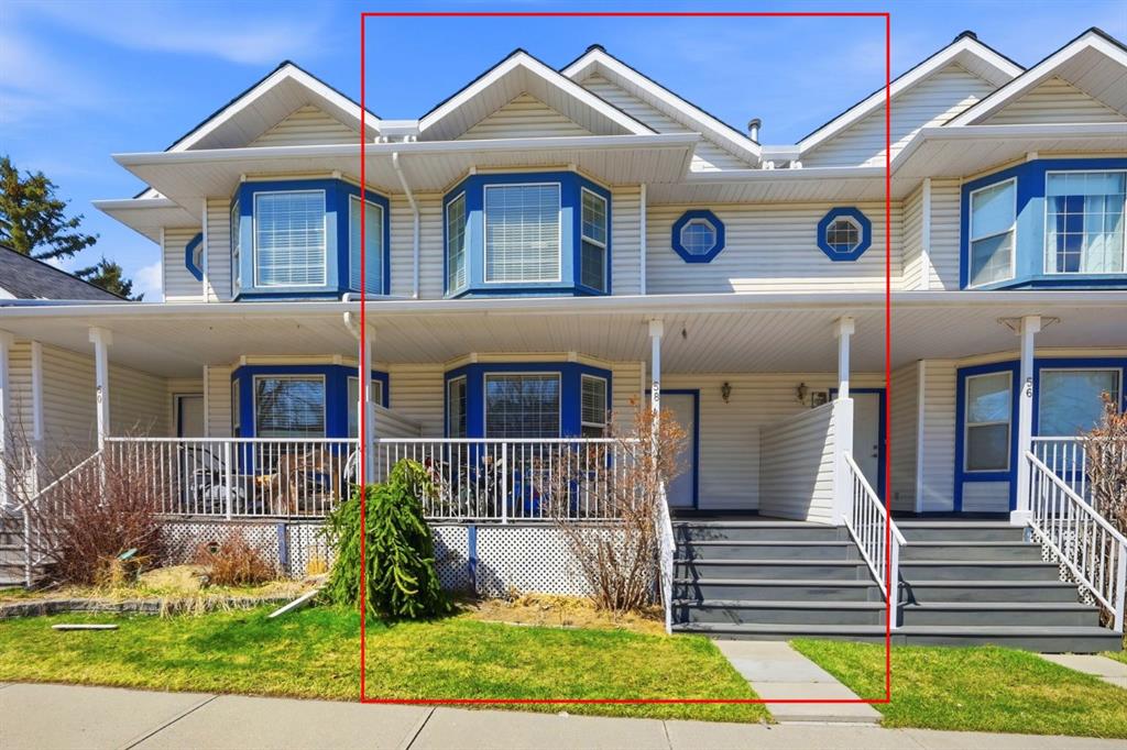 MLS# 241736432