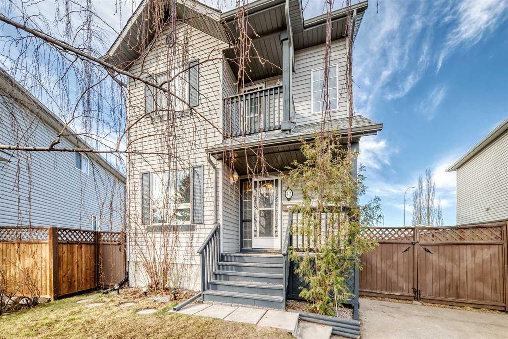 MLS# 241737651