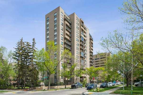 MLS# 241976635