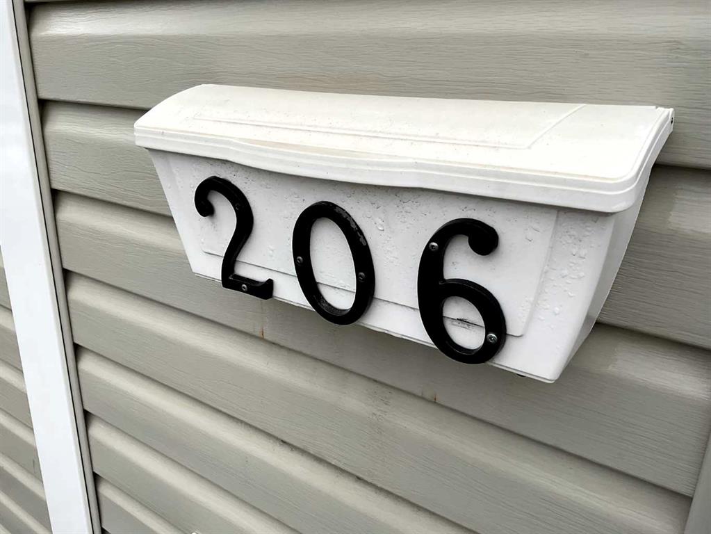 MLS# 241739834