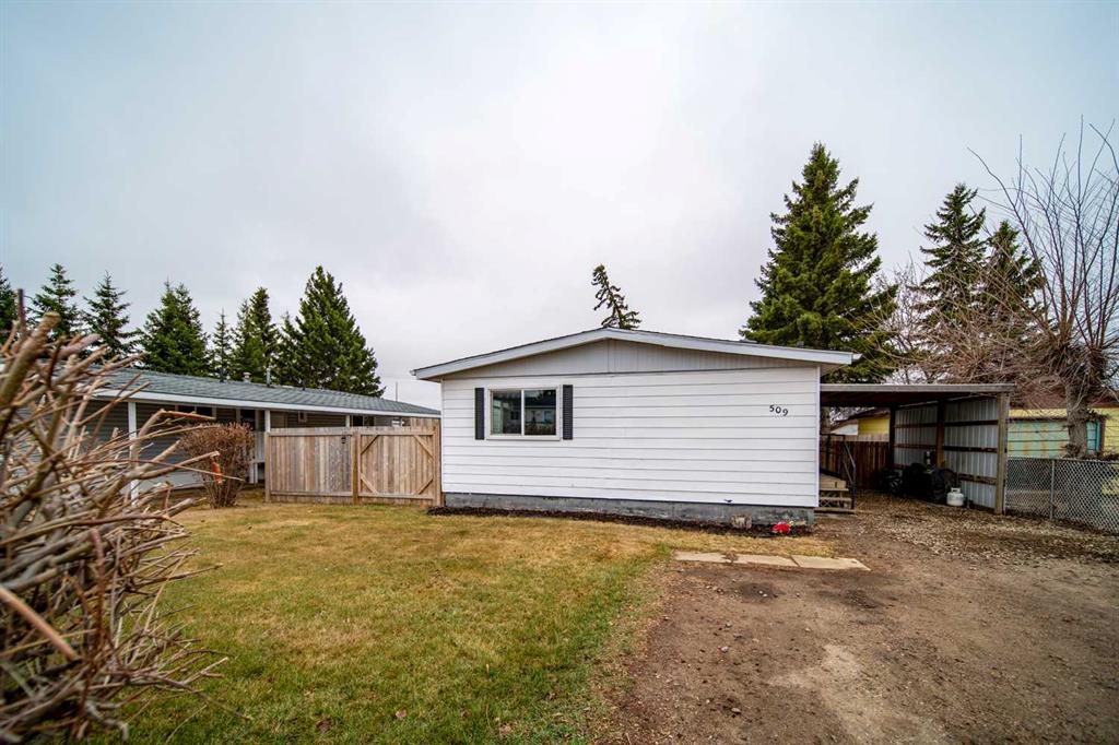 MLS# 241755316