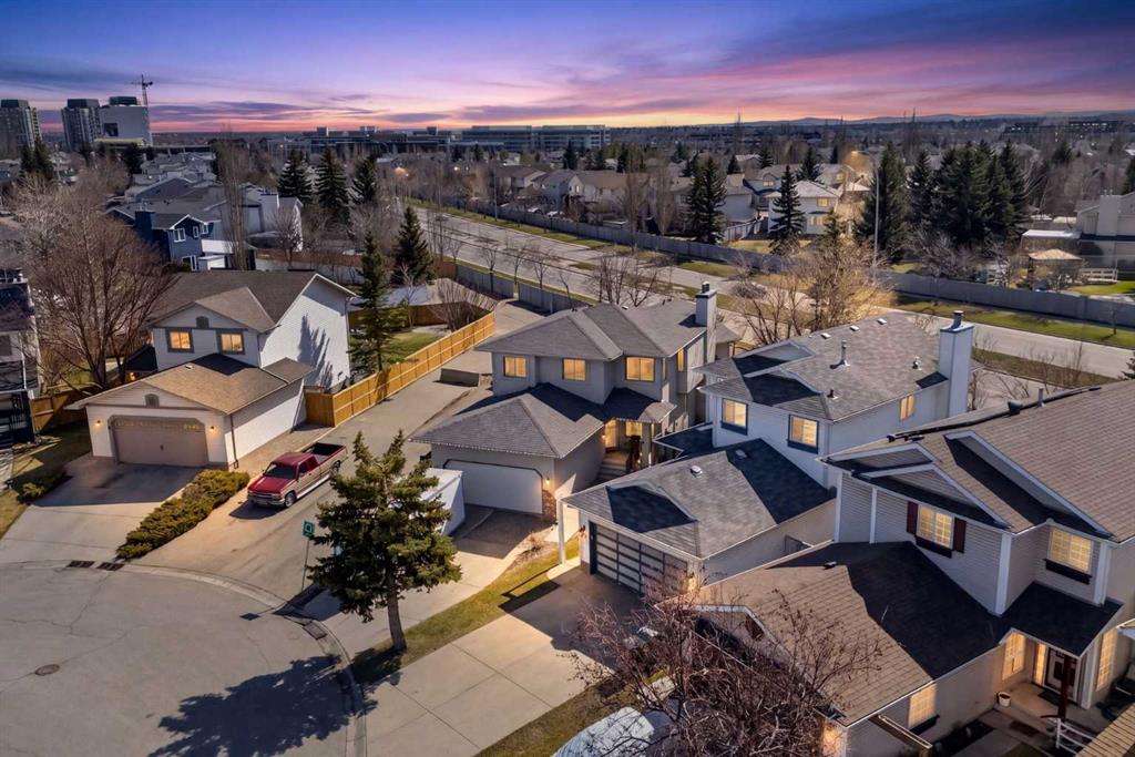 MLS# 241766352