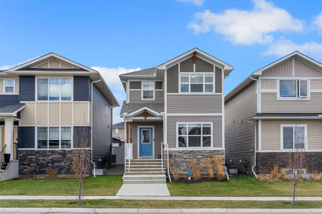 MLS# 241833928