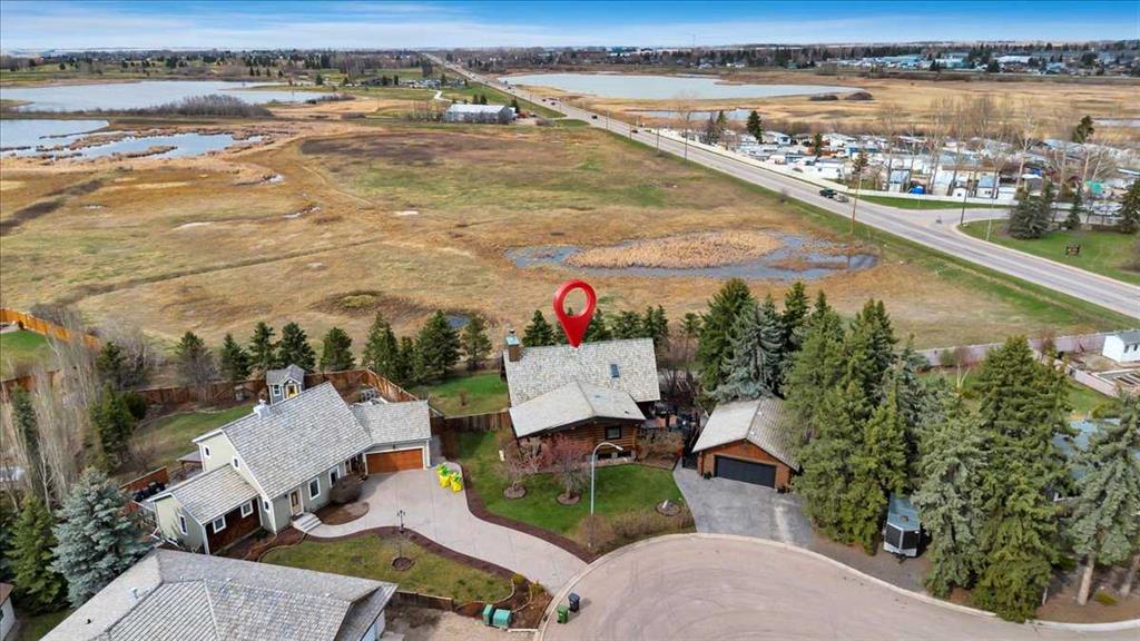 MLS# 241848194