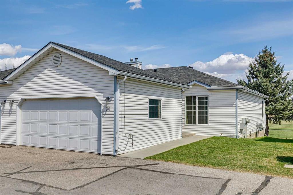 MLS# 241945755
