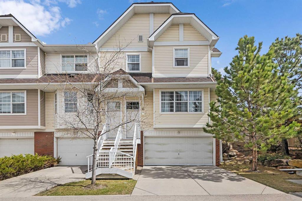 MLS# 241761957