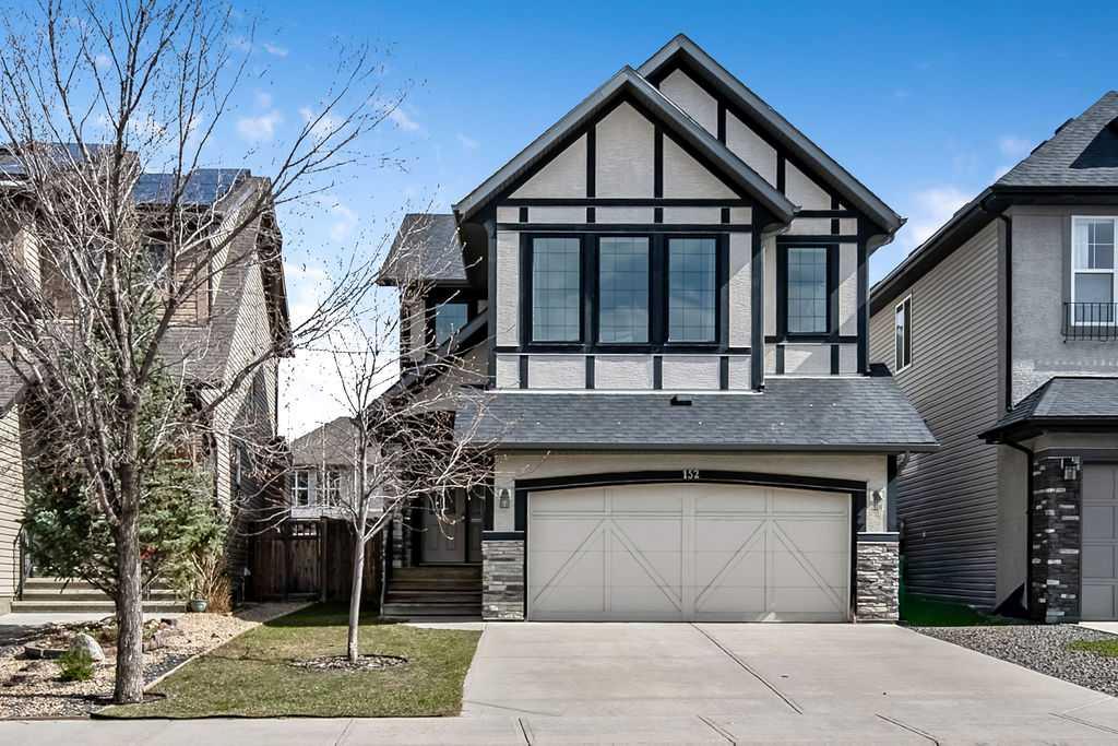 MLS# 241744763
