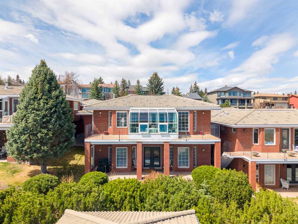 MLS# 241926334