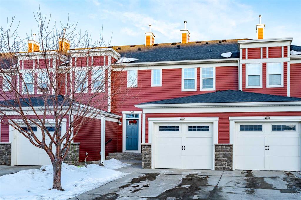 MLS# 241743594