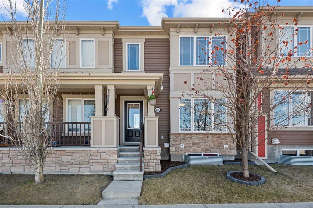 MLS# 241761958