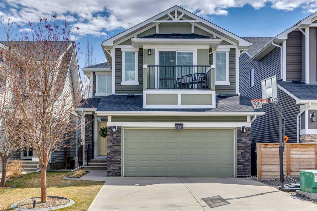 MLS# 241849552