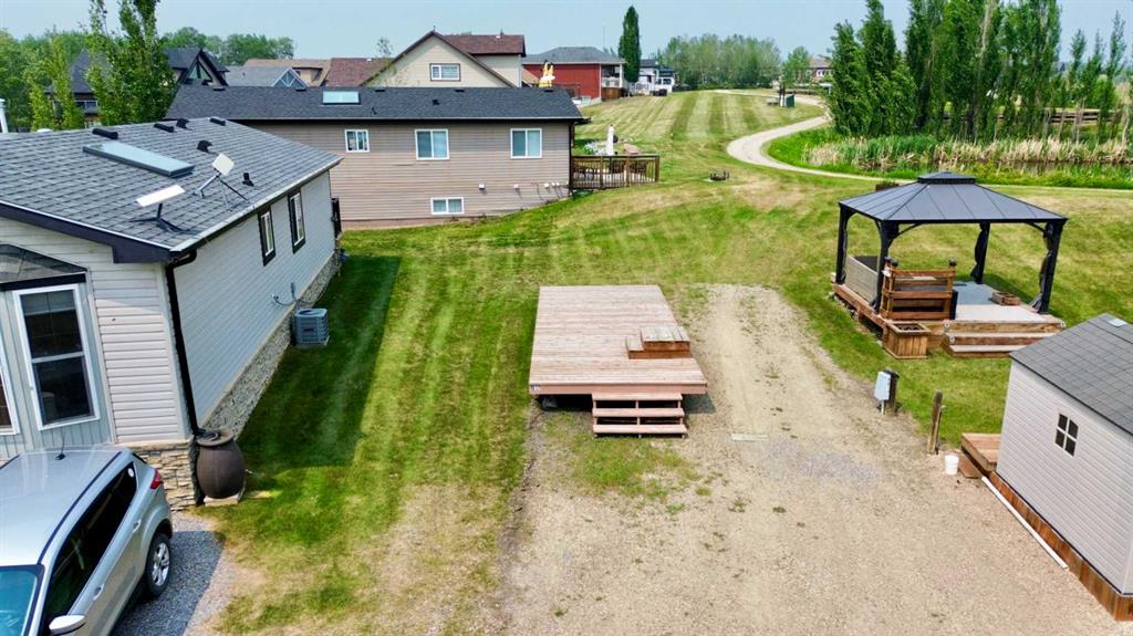 MLS# 242220821