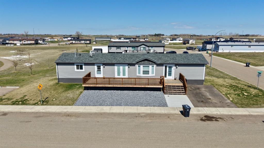 MLS# 241745942