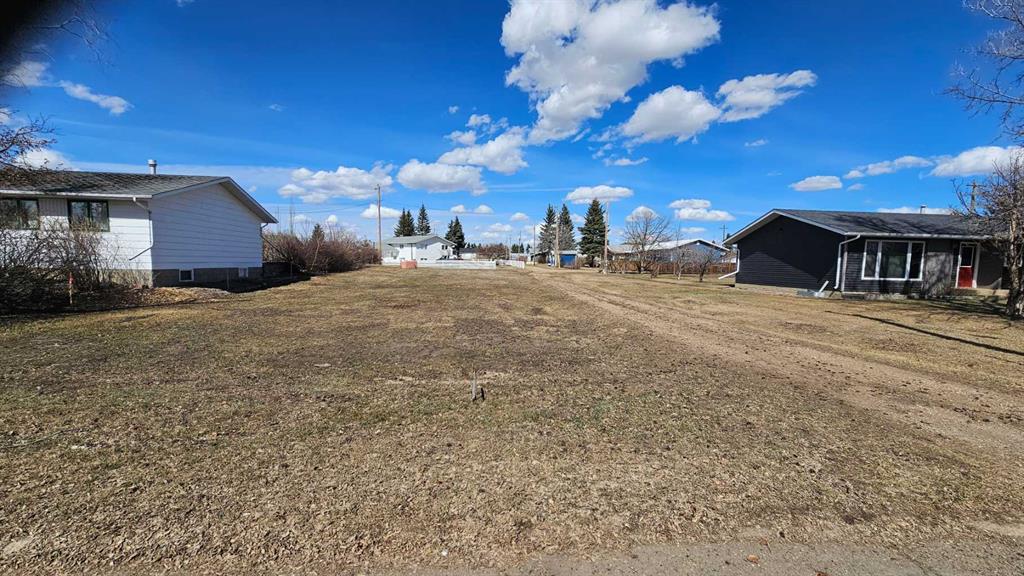 MLS# 241742925