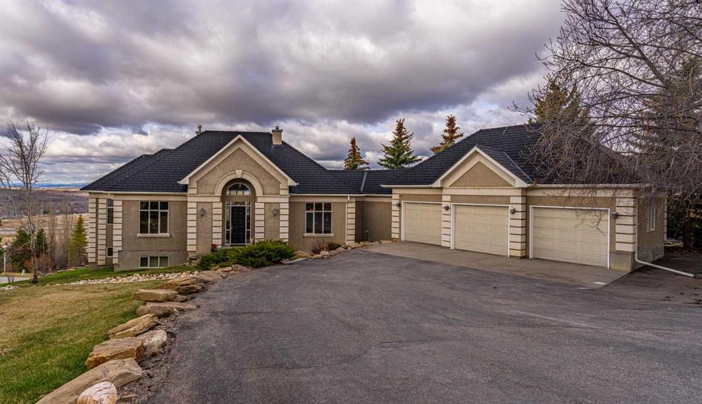 MLS# 241877480
