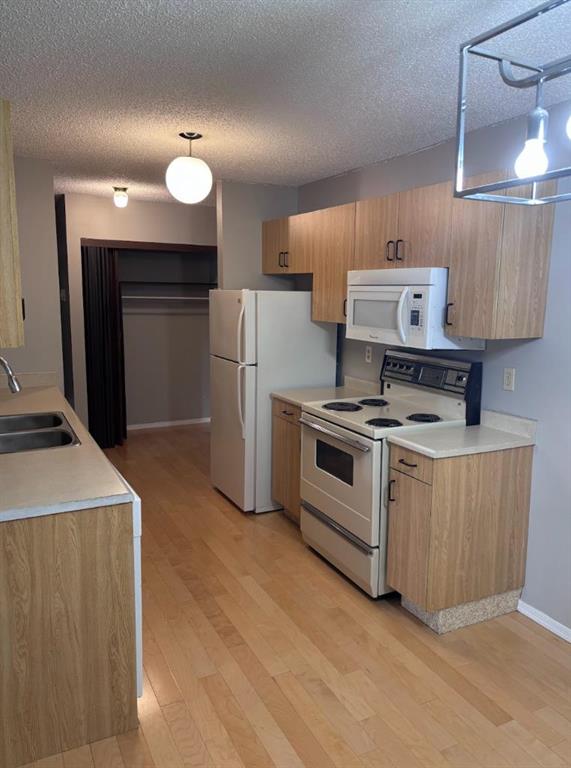 MLS# 241835944