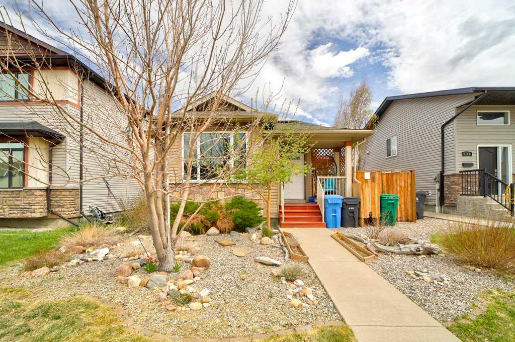MLS# 241927946