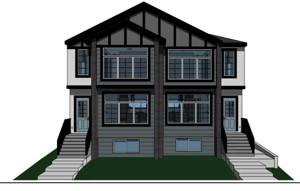 MLS# 241743595