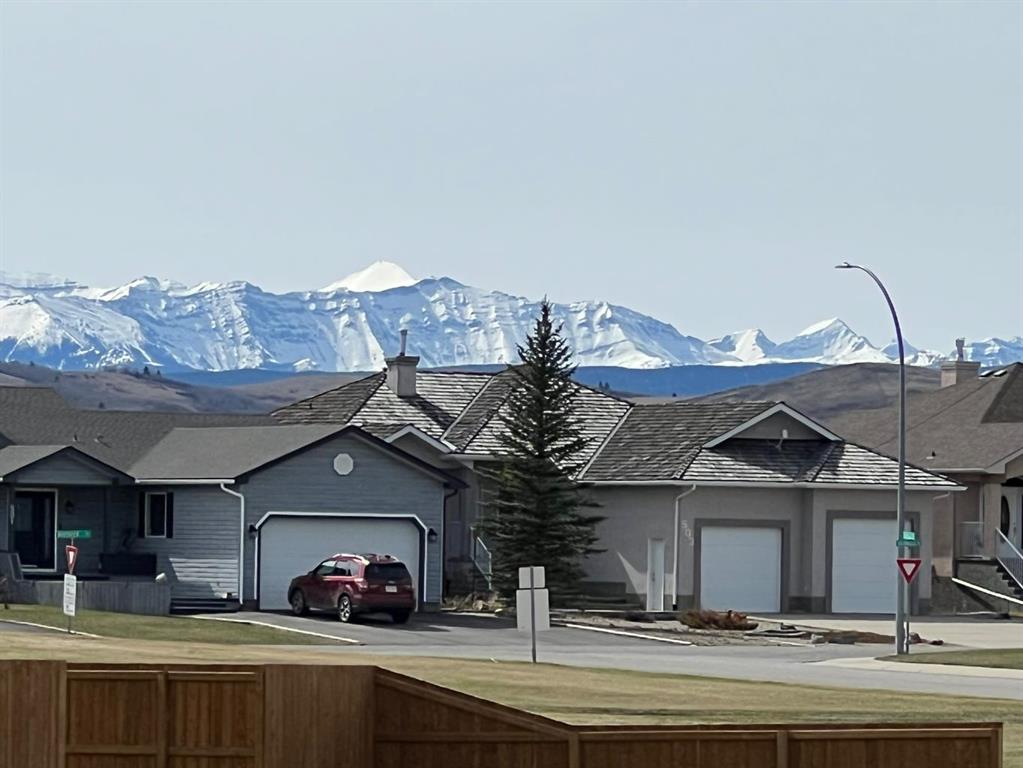 MLS# 241743597