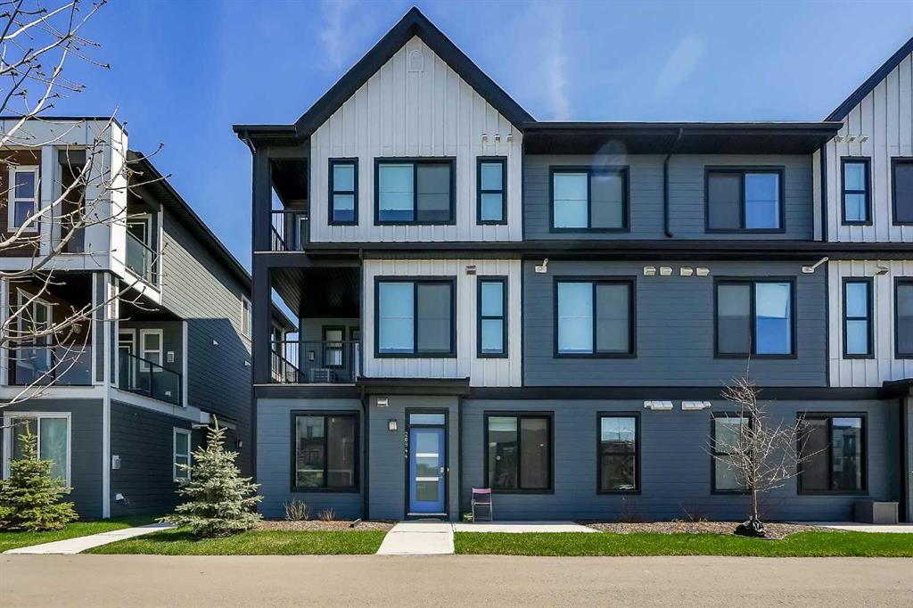 MLS# 241813032