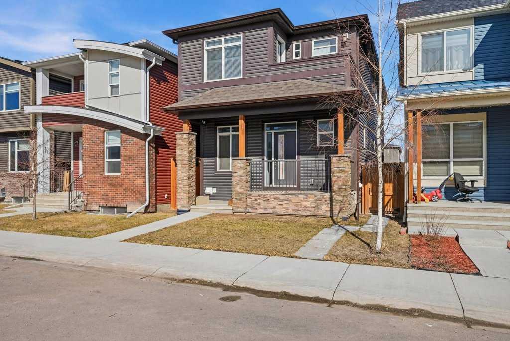 MLS# 241756824