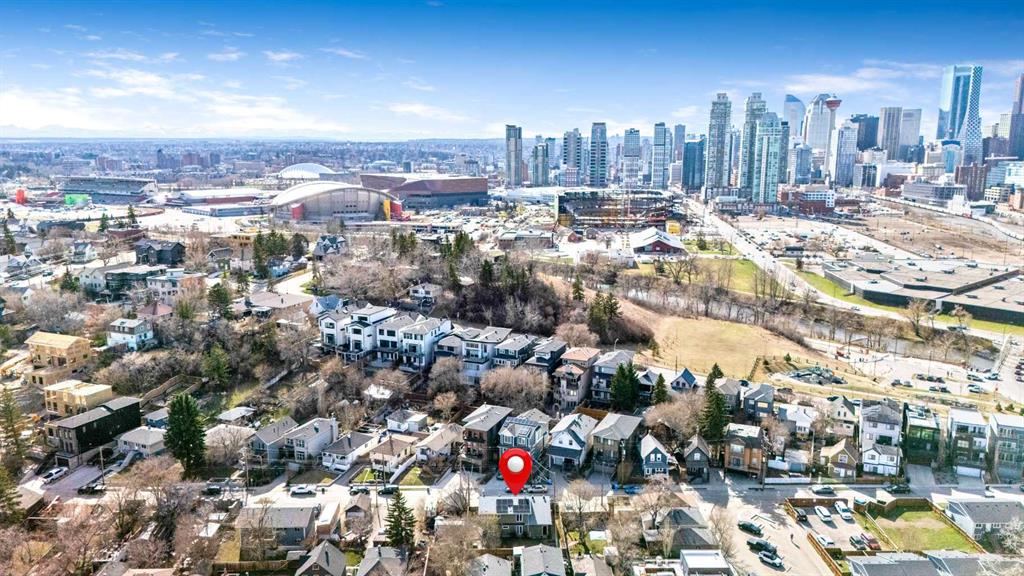 MLS# 241828121