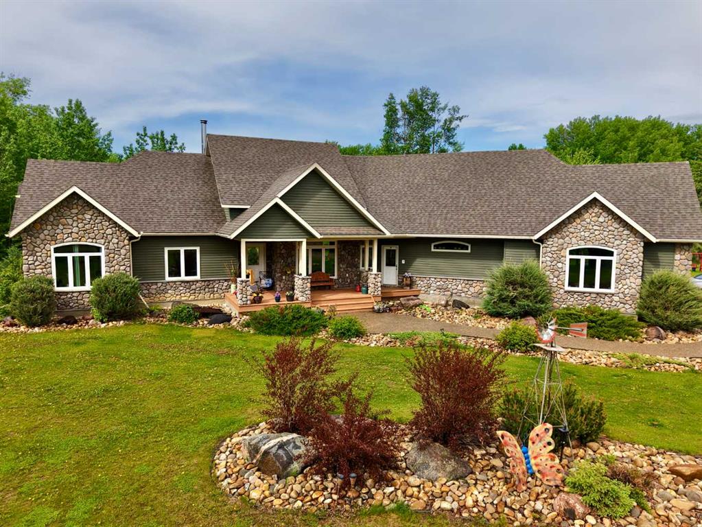 MLS# 241760225