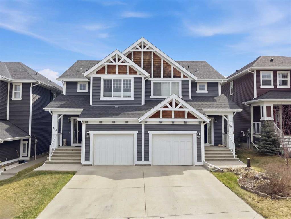 MLS# 241760226