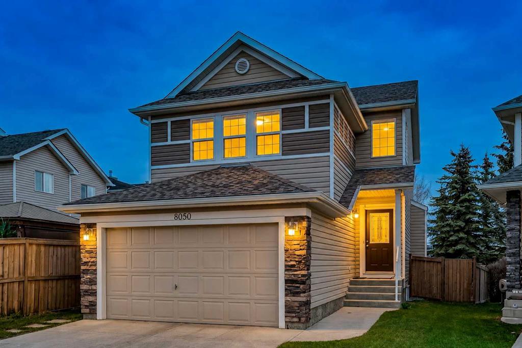MLS# 241859626