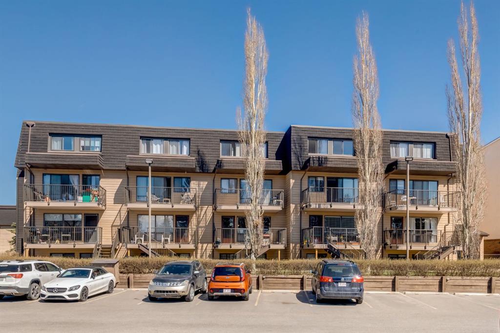 MLS# 241764404