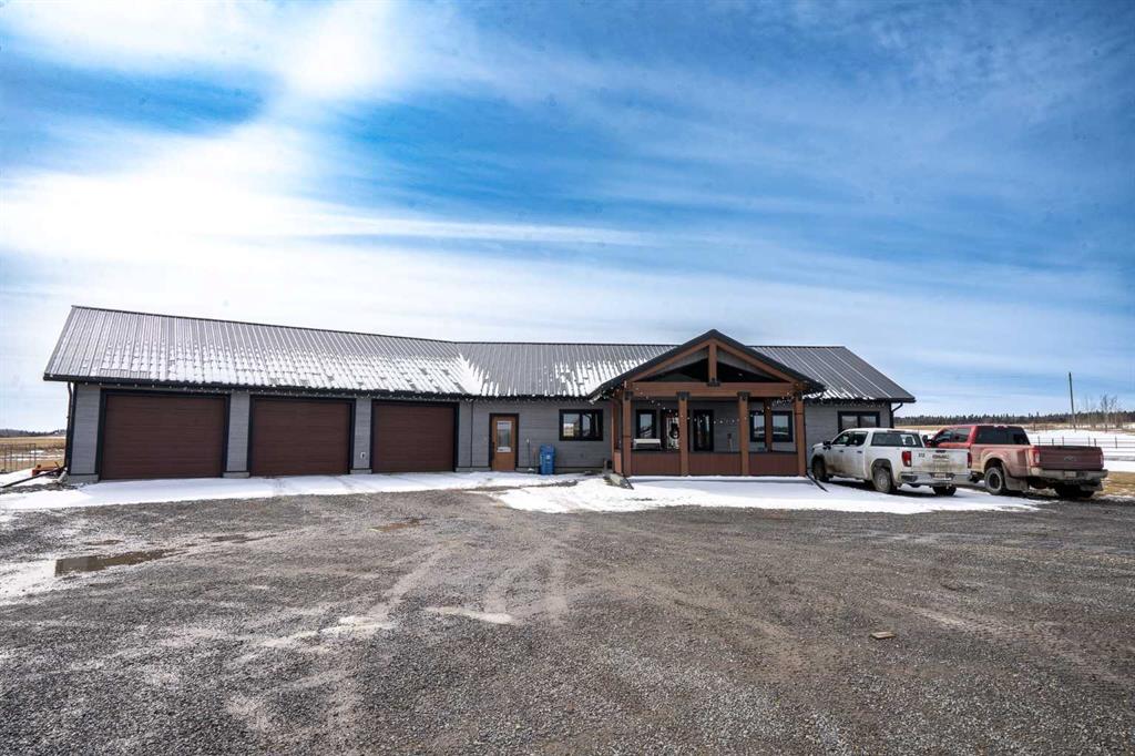 MLS# 241745627