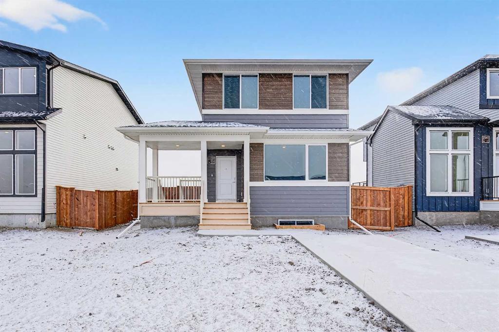 MLS# 241753700