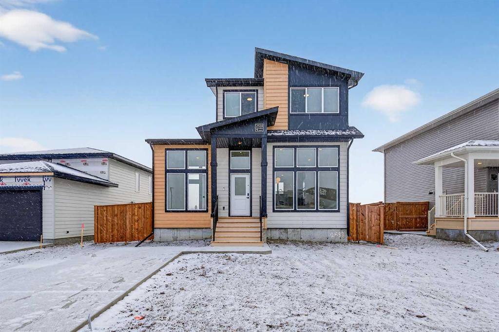 MLS# 241753701