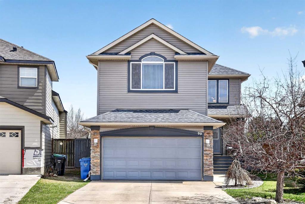 MLS# 241808815