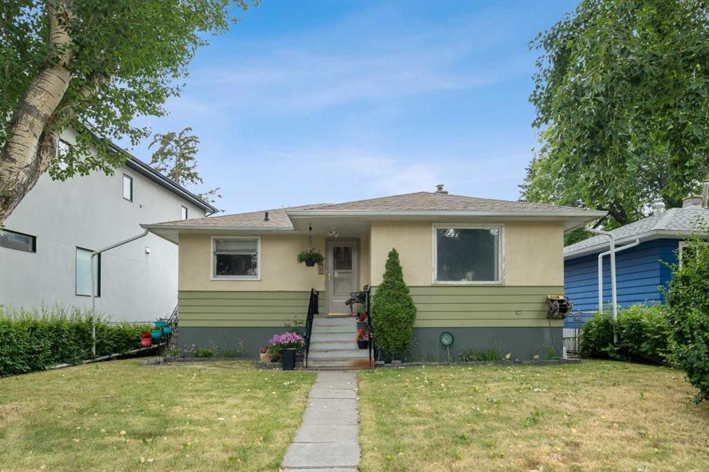 MLS# 241745944