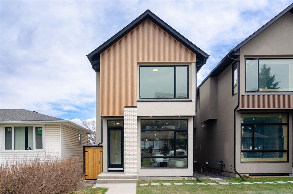 MLS# 241970684