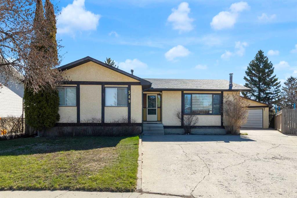 MLS# 241751035