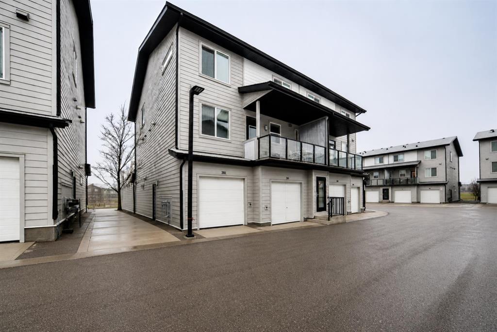 MLS# 241746356