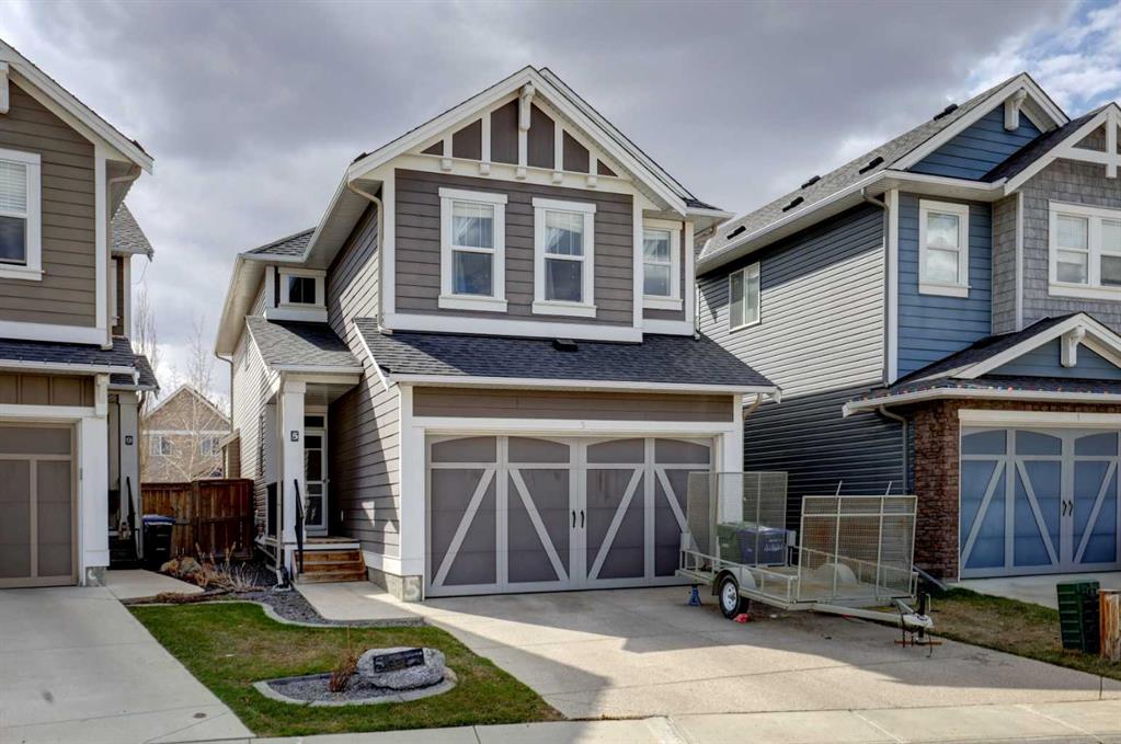 MLS# 241747212