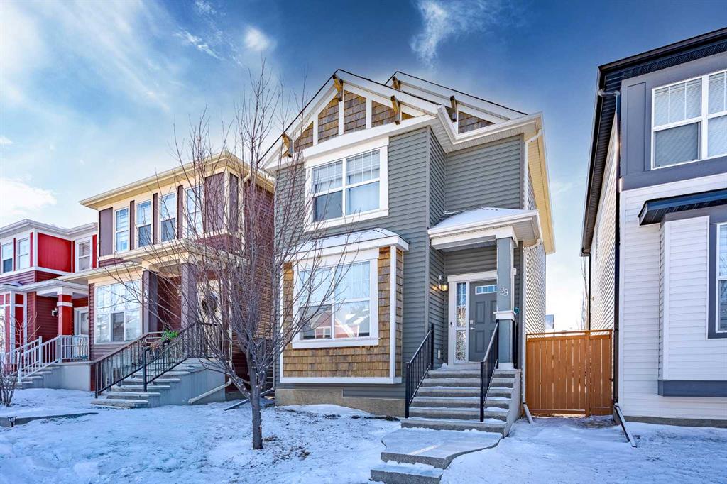 MLS# 241747214