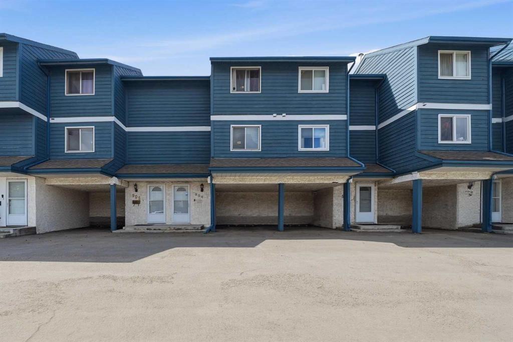 MLS# 241746897