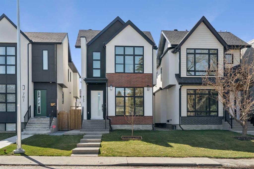MLS# 241758552